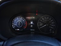 2021 Nissan Kicks SR | Bose Speakers | Saftey Shield | 360 Cameras