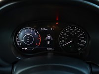 2021 Nissan Kicks SR | Bose Speakers | Saftey Shield | 360 Cameras