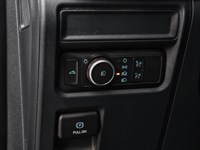 2022 Ford F-150 XLT | 4x4 | Spray In Liner | Carplay | FordPass