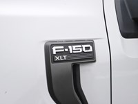 2022 Ford F-150 XLT | 4x4 | Spray In Liner | Carplay | FordPass