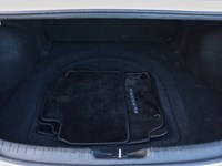 2022 Hyundai Elantra Preferred IVT