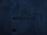 2022 Kia Forte EX | Heated Seats | Carplay | No Accidents