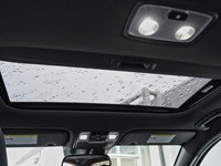 2022 Kia Forte GT Limited | Sport Tuned Engine | Sporty Exhaust