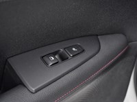 2022 Kia Forte GT Limited | Sport Tuned Engine | Sporty Exhaust