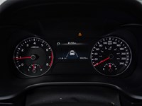 2022 Kia Forte GT Limited | Sport Tuned Engine | Sporty Exhaust