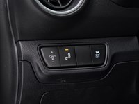 2022 Kia Forte GT Limited | Sport Tuned Engine | Sporty Exhaust