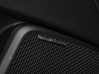 2022 Kia Soul GT-Line Limited | Sunroof | Remote Start | Carplay