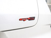 2022 Kia Soul GT-Line Limited | Sunroof | Remote Start | Carplay