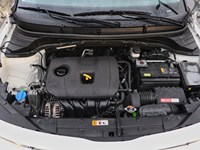 2022 Kia Soul GT-Line Limited | Sunroof | Remote Start | Carplay