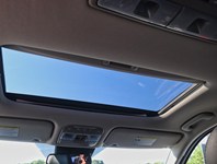 2022 Kia Telluride SX AWD/8-SEATER/PWR-LIFTGATE/LOW KM/CPO