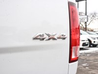 2022 RAM 1500 Classic SLT | Carplay | Heated Seats | Back Up Cam