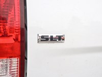 2022 RAM 1500 Classic SLT | Carplay | Heated Seats | Back Up Cam