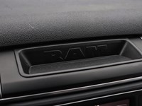 2022 RAM 1500 Classic SLT | Carplay | Heated Seats | Back Up Cam