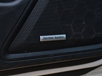 2022 Subaru Outback Premier XT CVT