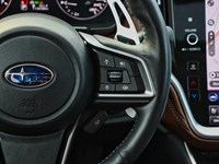 2022 Subaru Outback Premier XT CVT