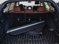 2022 Subaru Outback Premier XT CVT