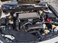 2022 Subaru Outback Premier XT CVT