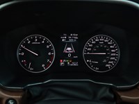 2022 Subaru Outback Premier XT CVT