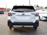 2022 Subaru Outback Premier XT CVT