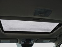 2023 Hyundai Elantra HEV Luxury | Heated & Cooled Seats | Great Fuel Saving