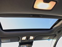 2023 Hyundai Kona Preferred AWD | Sun & Leather Package | Blind Spot