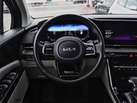 2023 Kia Carnival EX+ | Power Sliding Doors | Remote Start | Carplay