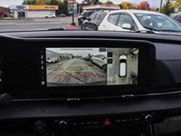 2023 Kia Carnival EX+ | Power Sliding Doors | Remote Start | Carplay