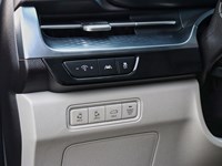 2023 Kia Carnival SX | Power Sliding Doors | Remote Start | Carplay