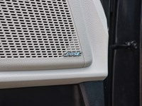 2023 Kia Carnival SX | Power Sliding Doors | Remote Start | Carplay