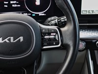 2023 Kia Carnival SX | Power Sliding Doors | Remote Start | Carplay