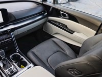 2023 Kia Carnival SX | Power Sliding Doors | Remote Start | Carplay