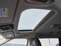 2023 Kia Carnival SX | Power Sliding Doors | Remote Start | Carplay