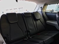 2023 Kia Carnival SX | Power Sliding Doors | Remote Start | Carplay