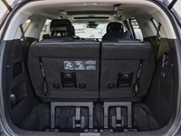 2023 Kia Carnival SX | Power Sliding Doors | Remote Start | Carplay