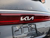 2023 Kia Carnival SX | Power Sliding Doors | Remote Start | Carplay