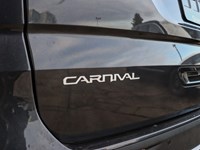 2023 Kia Carnival SX | Power Sliding Doors | Remote Start | Carplay