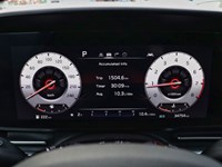 2023 Kia Carnival SX | Power Sliding Doors | Remote Start | Carplay