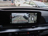 2023 Kia Carnival SX | Power Sliding Doors | Remote Start | Carplay