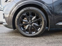 2023 Kia Carnival SX | Power Sliding Doors | Remote Start | Carplay