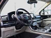 2023 Kia Carnival SX | Power Sliding Doors | Remote Start | Carplay