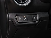 2023 Kia Forte SUNROOF | HEATED FRONT SEATS | SMART KEY WITH PUSH