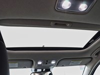 2023 Kia Forte SUNROOF | HEATED FRONT SEATS | SMART KEY WITH PUSH