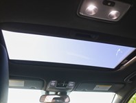 2023 Kia Forte5 GT Limited DCT/HATCH/CLEAN CARFAX/CPO