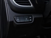 2023 Kia Seltos EX AWD | Heated Seats & Steering | Remote Start