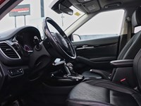 2023 Kia Seltos EX AWD | Heated Seats & Steering | Remote Start