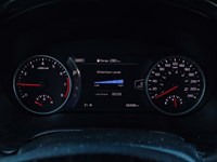 2023 Kia Seltos ONE OWNER/OFF LEASE/LOADED