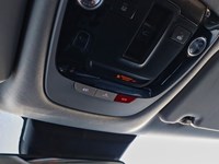 2023 Kia Seltos ONE OWNER/OFF LEASE/LOADED