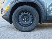 2023 Kia Seltos ONE OWNER/OFF LEASE/LOADED