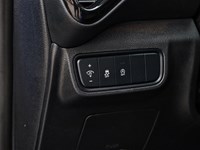 2023 Kia Soul NO ACCIDENTS | NEW BRAKES | LOCAL TRADE IN