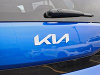 2023 Kia Soul NO ACCIDENTS | NEW BRAKES | LOCAL TRADE IN